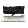 US Black Keyboard for Acer TravelMate 5710 5710G 5720 5720G 5730 5730G (OEM) (BULK)